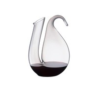 Riedel Dekanter Ayam Grigio