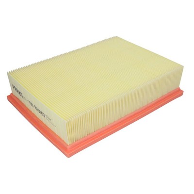 Luftfilter PURRO PUR-PA3003