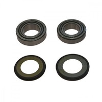Lenkkopflager All Balls 22-1023 FüR Kawasaki KX 250 L 2T Bj. 1999-2002