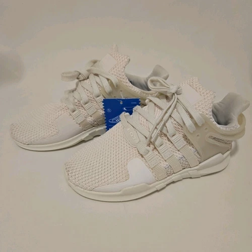 ✨️Scarpe da corsa Adidas EQT Support Boost Youth taglia US 1 5 sneakers sportive.✨️