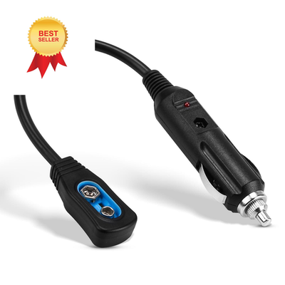 #ad Memory Saver for Car Battery On Board Computers OBD11 C#x27;ode 12 Volt... $20.98