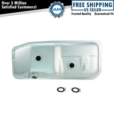 Trq Gas Fuel Tank 17 Gallon For 1984-1988 Toyota Pickup Trq Gas Fuel Tank 17 Gallon For 1984-1988 Toyota Pickup
