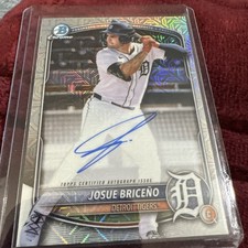 2025 Bowman Draft Mega Box Baseball Guide in-content 26
