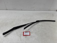 SCHEIBENWISCHER LINKS VORNE Volkswagen Tiguan (AD1) 2019 5NB955409