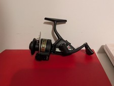 Mulinello da pesca Shakespeare Sigma 035 serie 2200CK nuovo con scatola originale