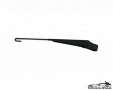 Wischerarm Hinten für Ford Focus II DA Peugeot 206 2A/C CC 2D Hatchback 98-10