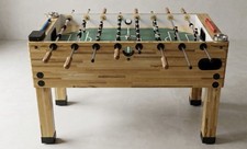 Gauselmann/Merkur Premium Kicker - Turniertau...