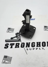 BRAND NEW OEM DUOFAST CN-250-1 NOSE FOR CN350B & OTHERS