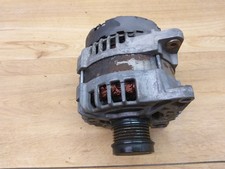 Mercedes W117 CLA W176 W246 Benzin M270 Lichtmaschine + Generator A0009061903 Mercedes W117 CLA W176 W246 Benzin M270 Lichtmaschine + Generator A0009061903