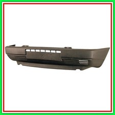 Pare-choc avant Fiat UNO