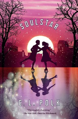 Soulstar | C. L. Polk | Taschenbuch | Kartoniert / Broschiert | Englisch | 2022