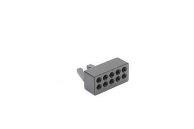 BSA Martini International Quick Loader and loading block kit