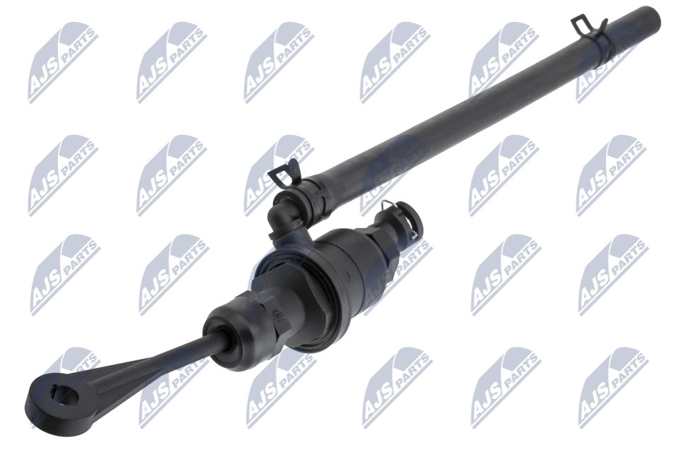 4x ✅Fits NTY NSP-HY-510 CLUTCH MASTER CYLINDER ⭐UK Seller⭐ - Image 12