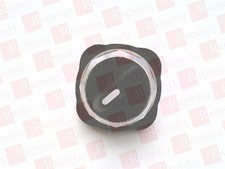 SCHNEIDER ELECTRIC XB3-BD21 / XB3BD21 (NEW IN BOX)