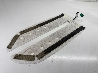 Chrysler Pacifica 2020 Vorne links Sitzheizung 68229491AB GENUINE IML48191