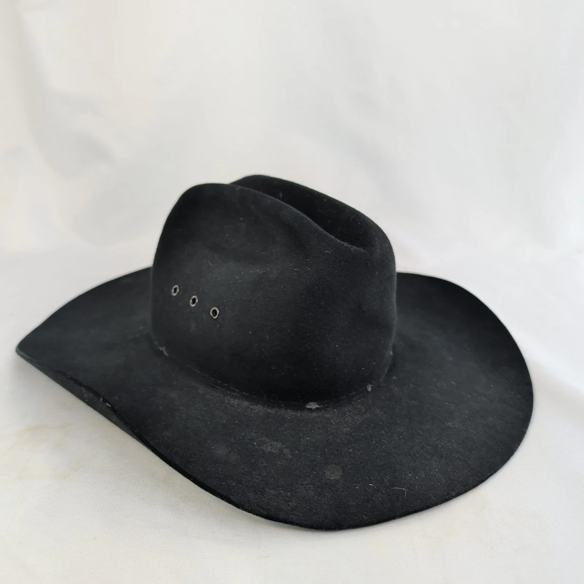 新品 HOLDEN W  BIB - BLACK Holden Hats for Men for sale | eBay