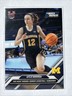 2024-25 Bowman U Now NCAA MARCH MADNESS #5 Syla Swords Michigan