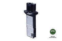 Luftmassenmesser Ntk 95974 FüR Oe 12576410 - 15865791 - 4812876 - 15865791
