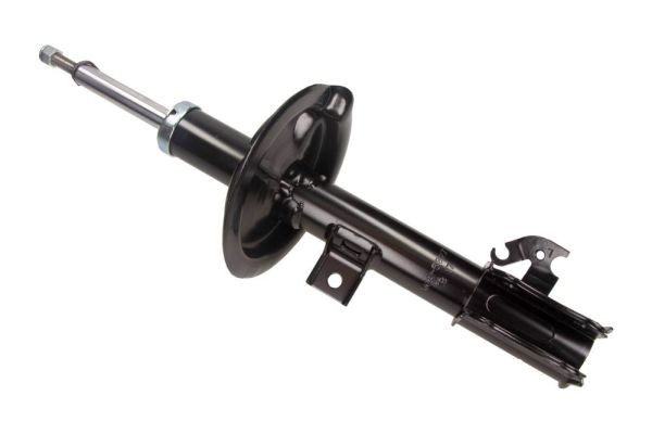 Amortisseur MAXGEAR 11-0470 contre les vibrations du châssis OE 4160151KD1