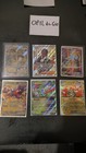 Lot de cartes Pokemon Forces Temporelles Near Mint Fr  🇫🇷 