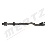 Mertz M-S1290 Spurstange FüR BMW Rechts Vorne