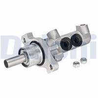 Hauptbremszylinder Delphi LM80798 FüR Vw Transporter T5 7HA 7HH 7EA 7EH Bus 7HB
