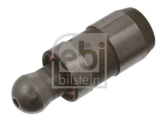 FEBI 40110 TAPPET (BOX OF 8)