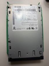 iomega Zip 250 Zip Drive 3.5" Internal IDE Z250ATAPI