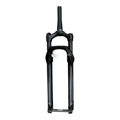 Judy Rockshox Silver Tk 29'' 100Mm Os51 Gabel