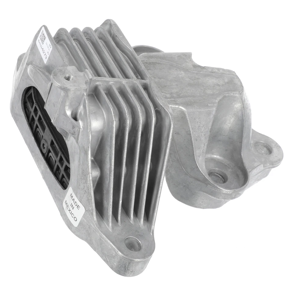 Genuine GM 2016-2018 Chevrolet Malibu Automatic Transmission Mount 84034273 - Image 2 of 4