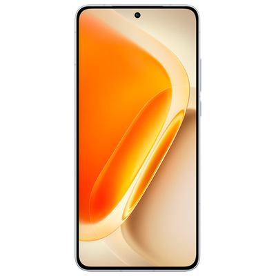 VIVO iQOO Neo11 Smartphone Android 16 Snapdragon 8 Elite Octa Core