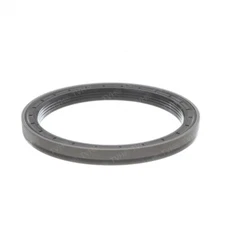 FOR INGERSOLL RAND OIL SEAL 59146605