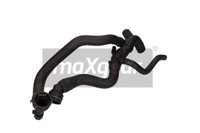 18-0489 Maxgear KüHlerschlauch FüR Seat,Vw