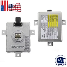 Xenon Ballast HID Headlight Assembly Unit For Acura 3.2 TL 2002 2003 2004 2005