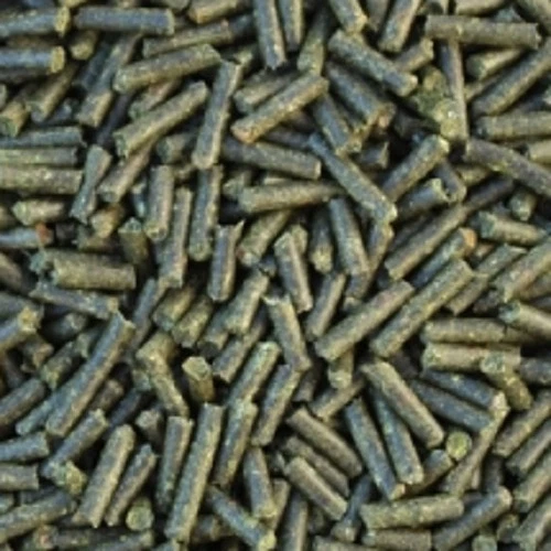 20 Sorten Futtersticks Futterpellets Garnelenfutter Fischfutter 25/50/100/200 gr - Bild 3 von 4