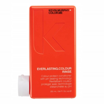 9339341034896 Everlasting.Colour Rinse odżywka chroniąca kolor o kwaśnym pH 250m