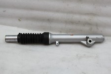 2012 Znen Zhongeng Motorcycle Roman 150 Left Front Suspension Strut Oem *C-6