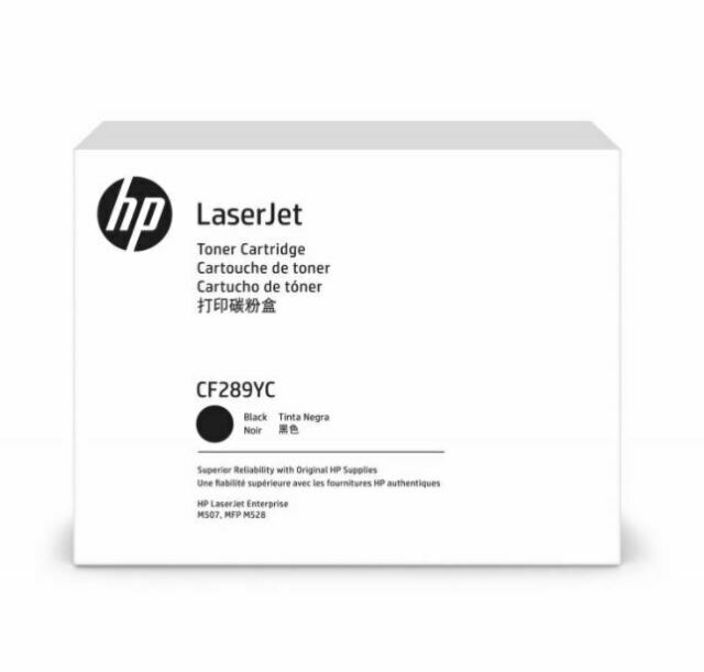 hp 3838 ink