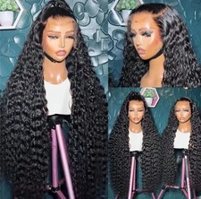 4 Interest-free Installments, Or