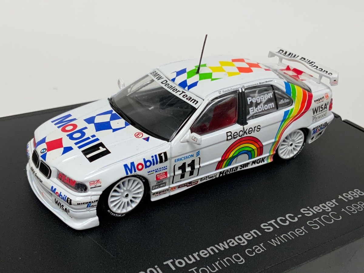 ミニチャンプス BMW SAUBER クビサ 2008 1/43 Yahoo