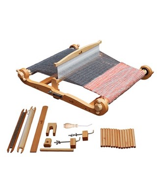 Kromski Harp Forte Rigid Heddle Loom 32 Inch FREE Ship