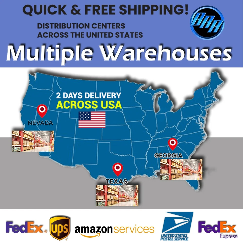 2 1/4" X 50' THERMAL PAPER 500 ROLLS  (10 CASES FOR VERIFONE  VX520 BPA FREE) - Image 3 of 4