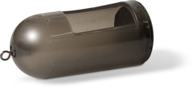 BROWNING Streamline WINDOW FEEDER Futterkorb Gr.M Feederangeln Brasse