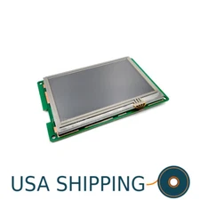 Touch Screen for SV06 Plus | Sovol