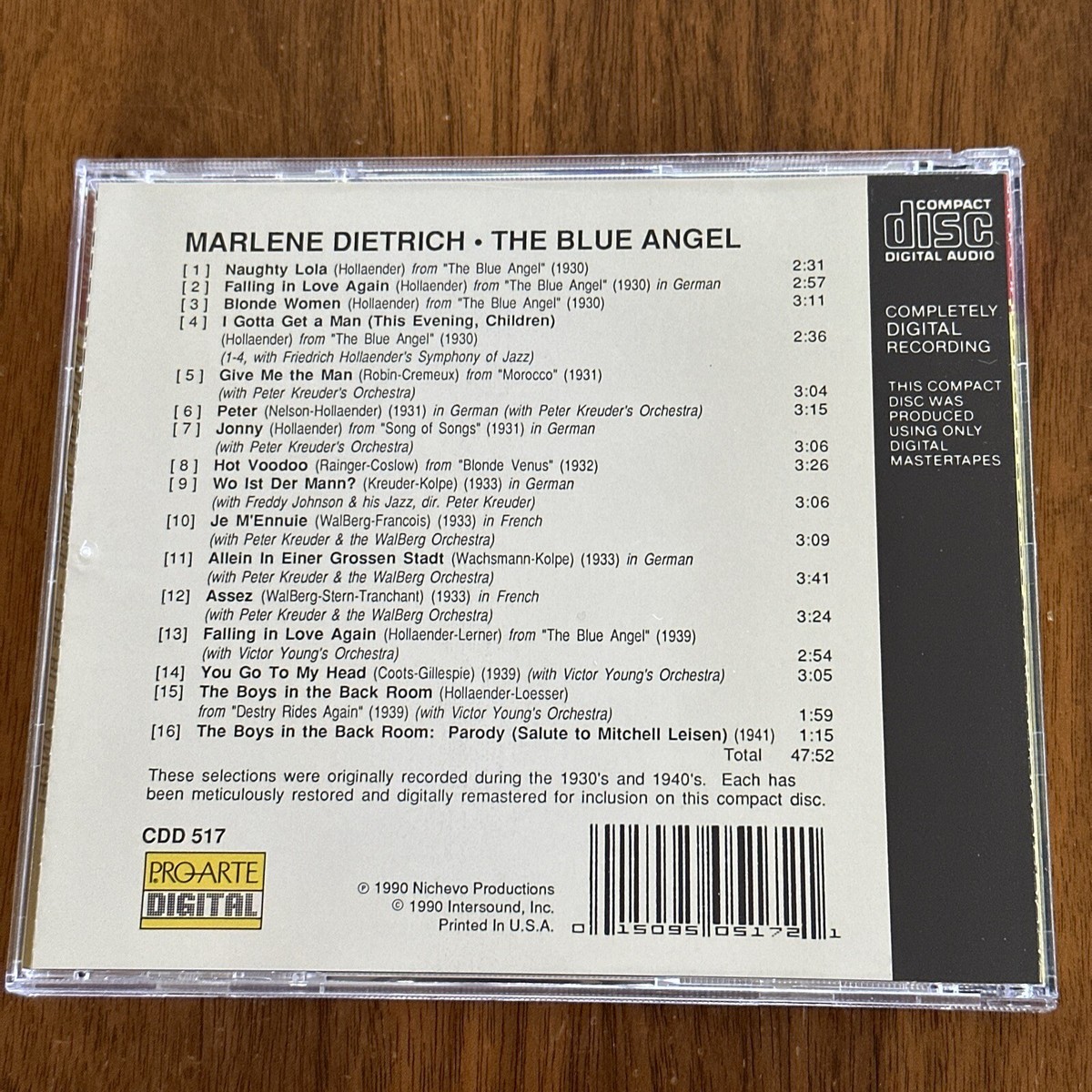 Blue Angel CDセット　F☆CKIN’COOL GOING RIGHT BLUE ANGEL ブルーエンジェル F☆CKIN'COOL ロカビリーCD - メルカリ