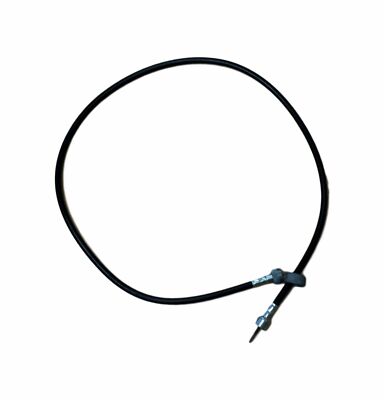 Big A Tachometer Kabel & Gehäuse Montage 44 '' 1.11m 4-770 4770 Brandneu