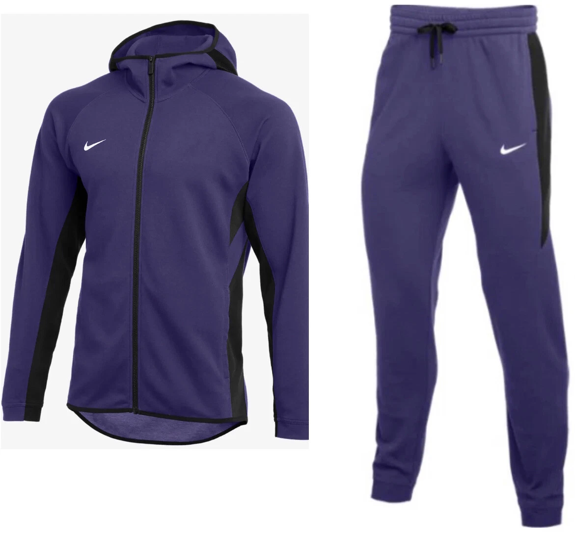 Mens nike shop sweatsuit