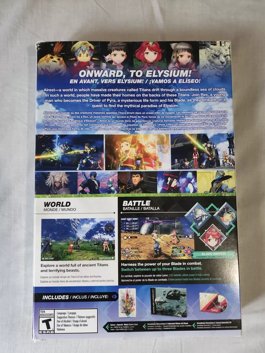 Switch Blade様 専用 セレクトシリーズ - hotelblonduos.is