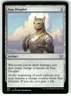 Sun Droplet Commander 2021 C21 NM MAGIC MTG