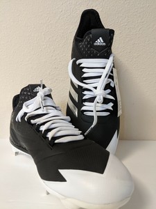 adidas afterburner 4 cleats